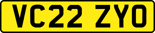 VC22ZYO