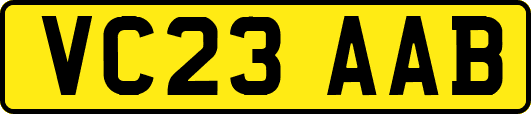 VC23AAB