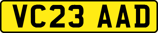 VC23AAD
