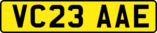 VC23AAE