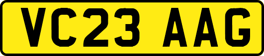 VC23AAG