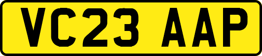 VC23AAP