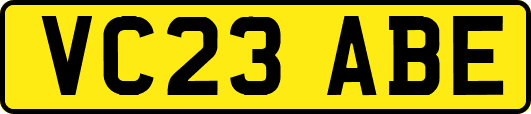 VC23ABE