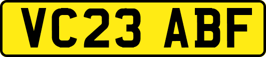 VC23ABF