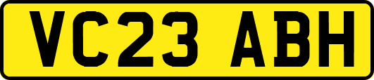 VC23ABH