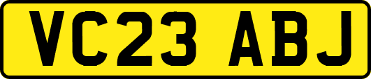 VC23ABJ