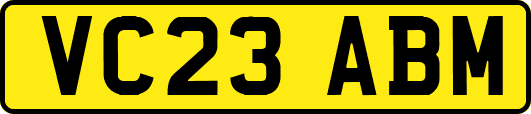 VC23ABM