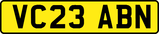 VC23ABN