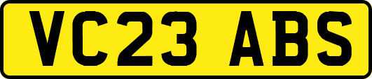 VC23ABS