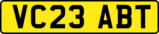 VC23ABT