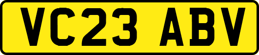 VC23ABV