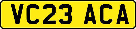 VC23ACA