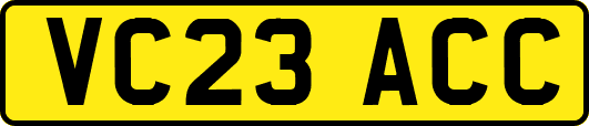VC23ACC