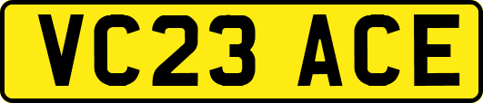 VC23ACE