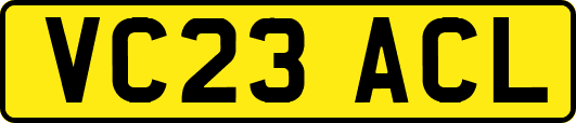 VC23ACL
