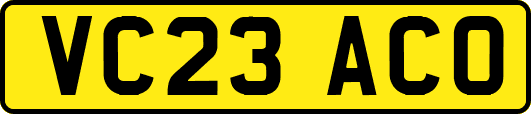 VC23ACO