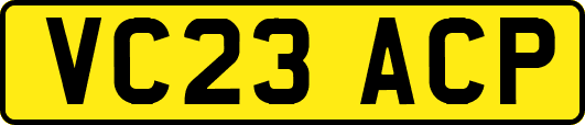VC23ACP