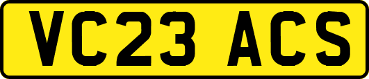 VC23ACS
