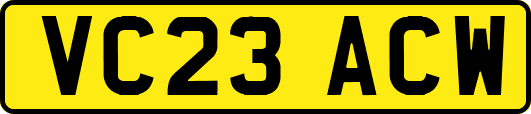 VC23ACW