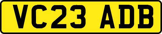 VC23ADB