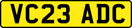 VC23ADC