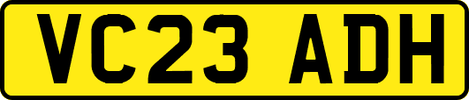VC23ADH