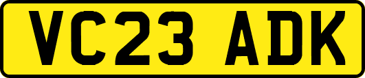 VC23ADK