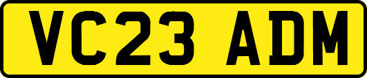 VC23ADM