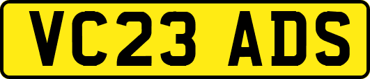 VC23ADS