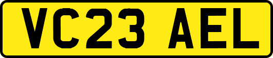 VC23AEL