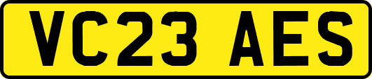 VC23AES