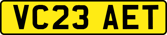 VC23AET