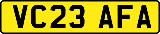 VC23AFA
