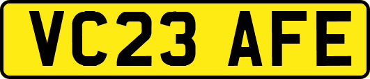 VC23AFE