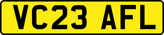 VC23AFL