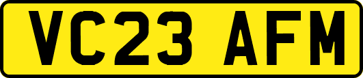 VC23AFM
