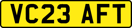 VC23AFT