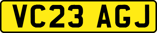 VC23AGJ