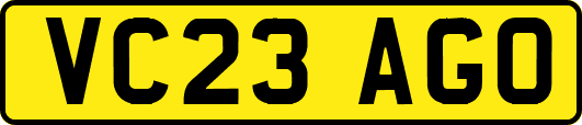 VC23AGO