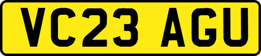 VC23AGU