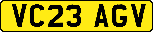 VC23AGV