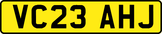 VC23AHJ