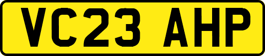 VC23AHP