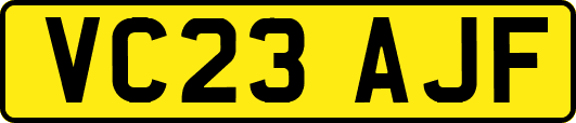 VC23AJF