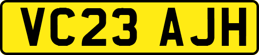 VC23AJH