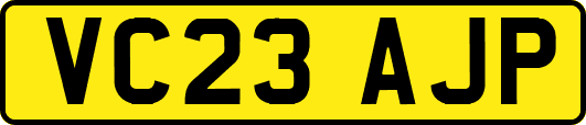 VC23AJP