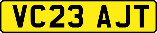 VC23AJT