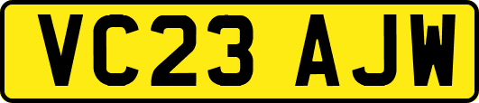 VC23AJW