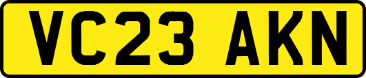 VC23AKN
