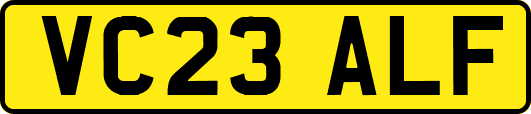 VC23ALF
